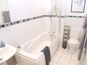 Bathroom/WC- click for photo gallery
